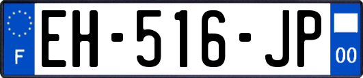 EH-516-JP