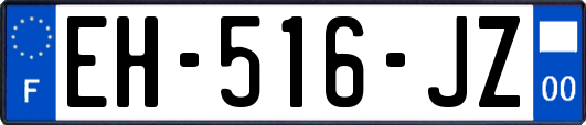 EH-516-JZ