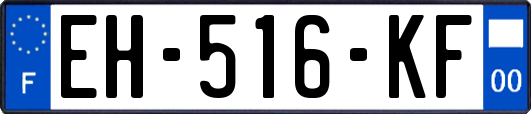 EH-516-KF