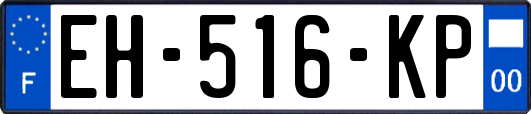 EH-516-KP