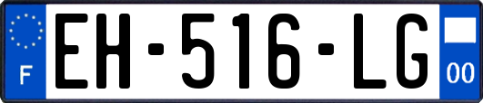 EH-516-LG