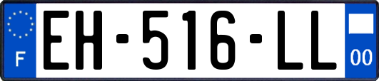 EH-516-LL