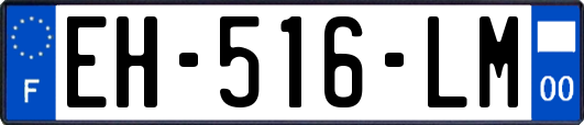 EH-516-LM