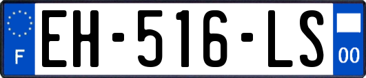 EH-516-LS