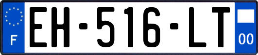 EH-516-LT