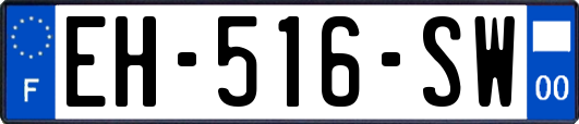 EH-516-SW