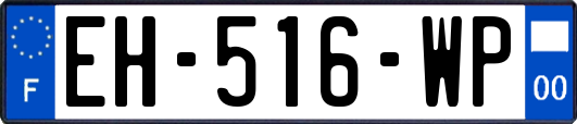 EH-516-WP