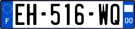 EH-516-WQ