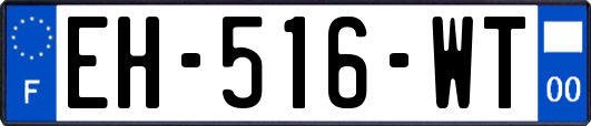 EH-516-WT