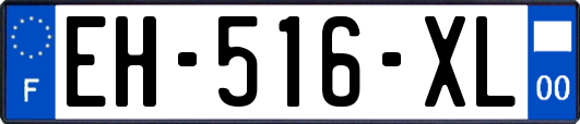 EH-516-XL