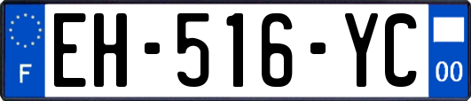 EH-516-YC