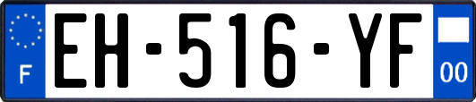 EH-516-YF