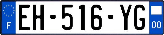 EH-516-YG