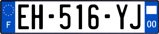 EH-516-YJ