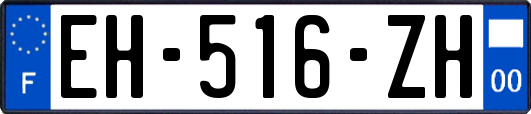 EH-516-ZH