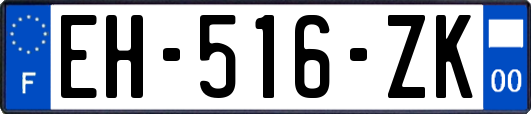 EH-516-ZK