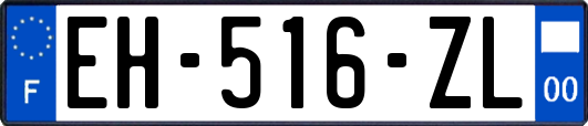 EH-516-ZL