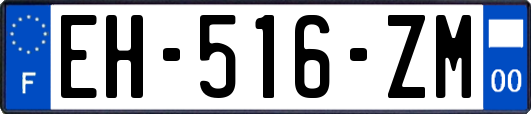 EH-516-ZM