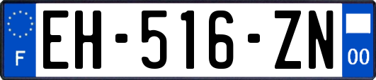 EH-516-ZN