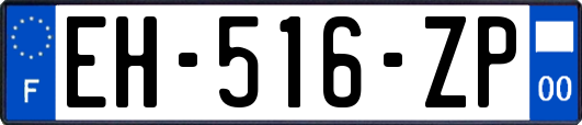 EH-516-ZP