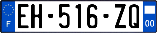 EH-516-ZQ