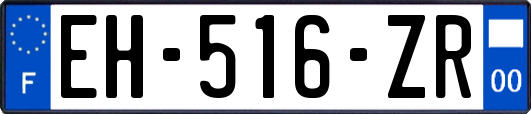 EH-516-ZR