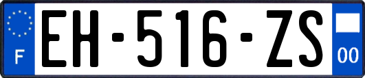 EH-516-ZS