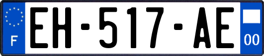 EH-517-AE