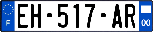 EH-517-AR