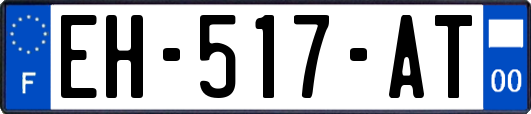 EH-517-AT
