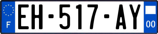 EH-517-AY