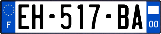 EH-517-BA