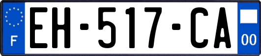 EH-517-CA