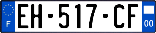 EH-517-CF