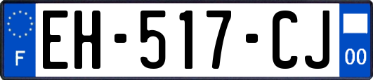 EH-517-CJ