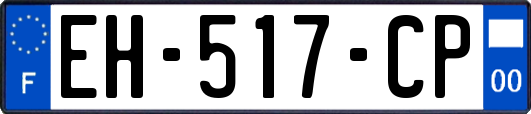 EH-517-CP