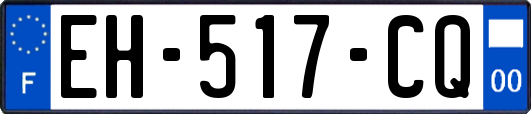 EH-517-CQ