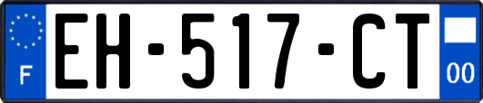 EH-517-CT
