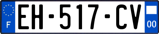 EH-517-CV