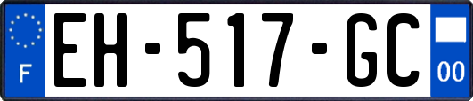 EH-517-GC