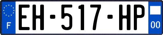 EH-517-HP