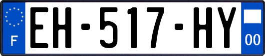 EH-517-HY
