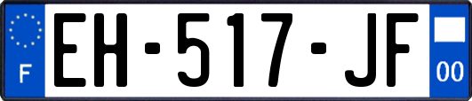 EH-517-JF