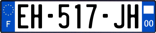 EH-517-JH