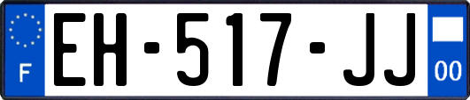 EH-517-JJ