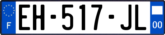 EH-517-JL