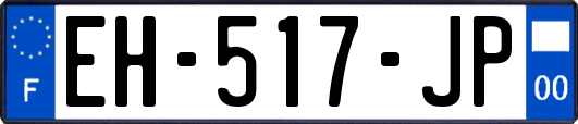 EH-517-JP