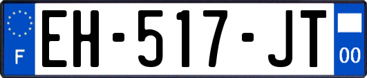 EH-517-JT