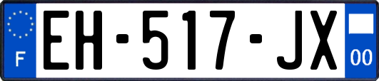 EH-517-JX