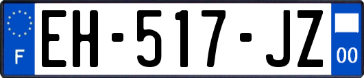 EH-517-JZ